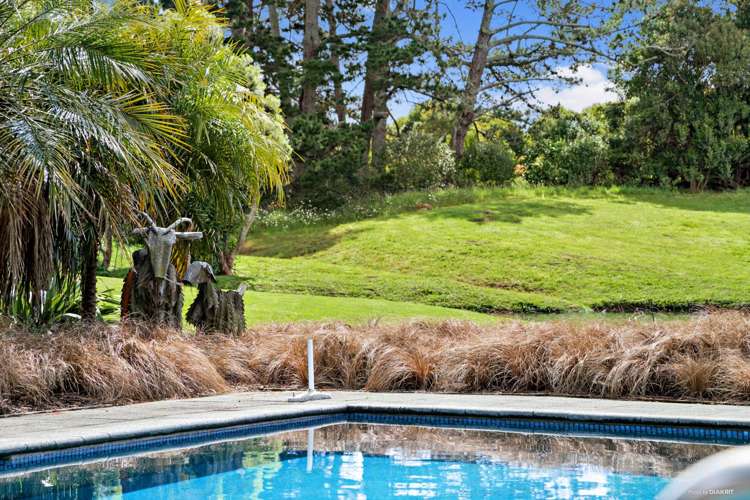 252 Morley Road Glenbrook_24