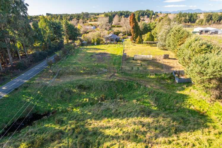 103 Neudorf Road Upper Moutere_8