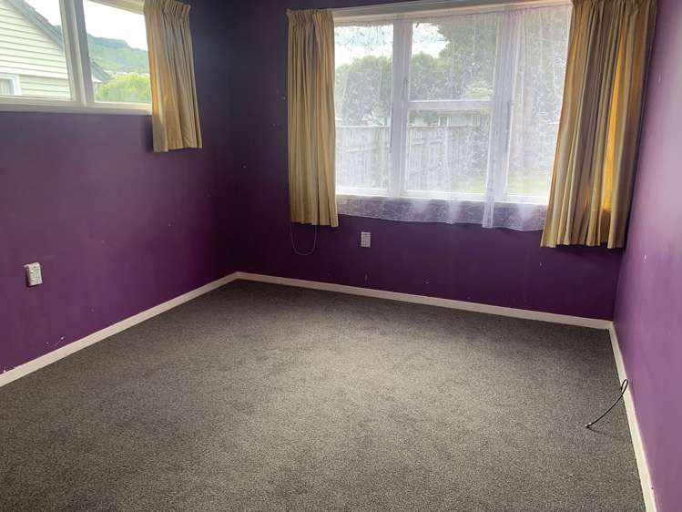 15 Tennyson Street Trentham_13