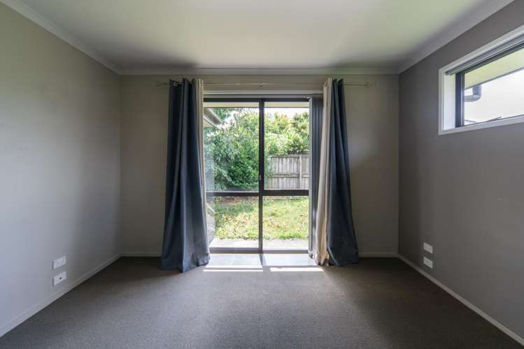 18 Oldfield Court Huntington_7