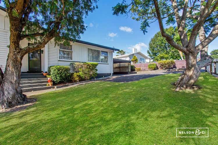 19 Frangipani Avenue Manurewa_14