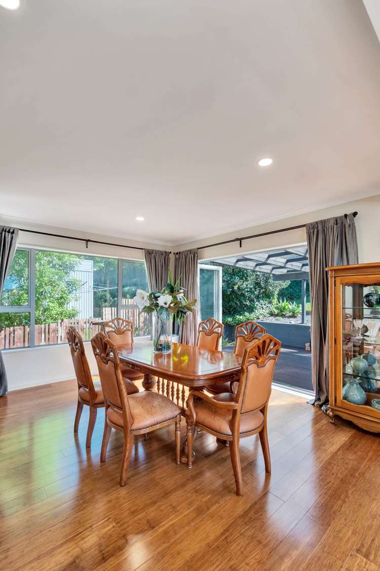 8 Coromandel Crescent Mairangi Bay_32