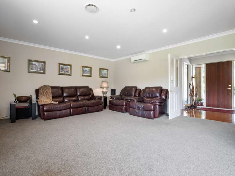 30 Macdonalds Lane Waikuku_5