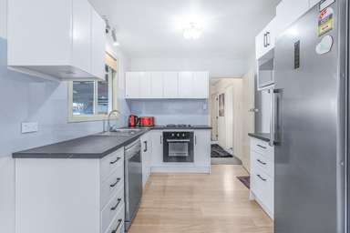 4 Totara Drive_1