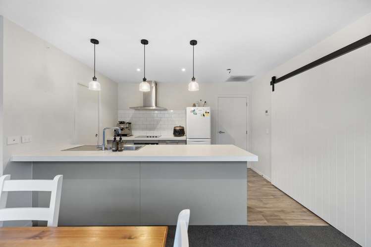 68 Toni'S Terrace Lower Shotover_7