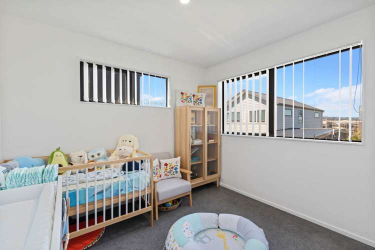 58 Black Beech Crescent Takanini_7