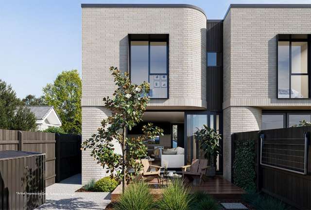 1-9/94 Geraldine Street Edgeware_3