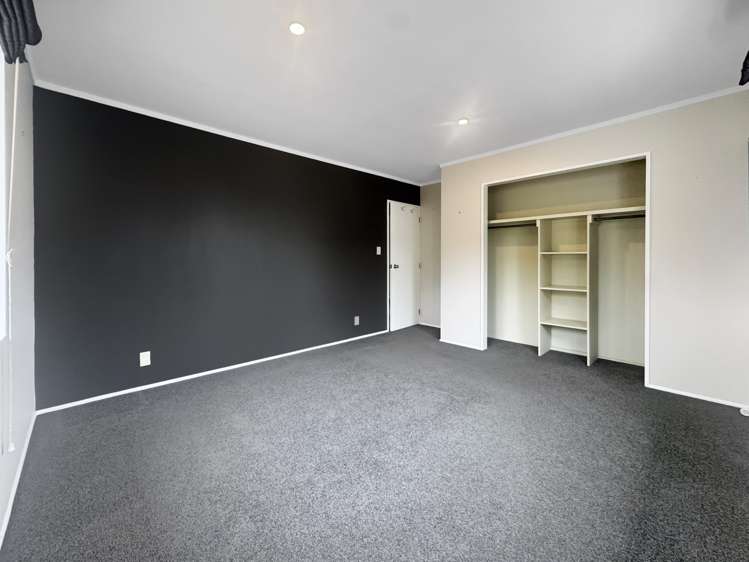 8 Longview Rise Massey_9