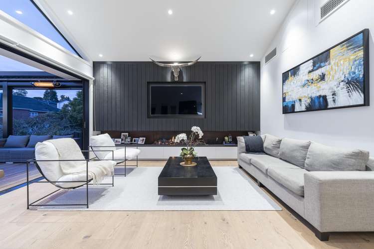 11a Richard Street Westmere_17