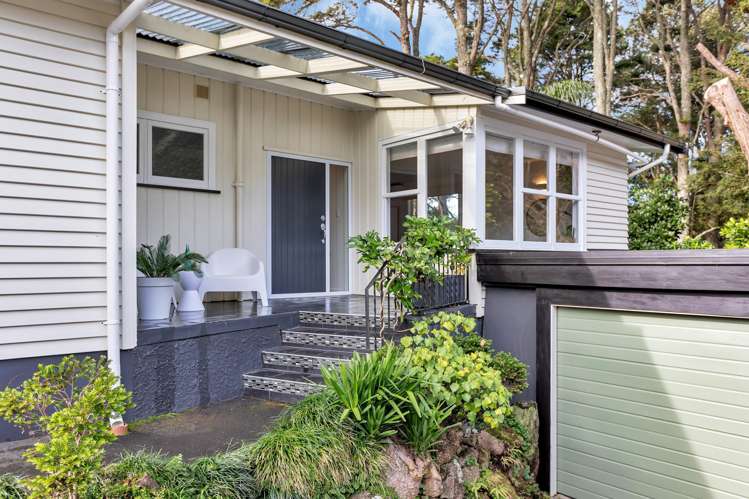 29 Huia Street Whau Valley_14