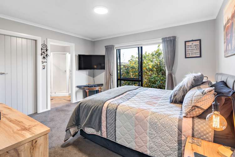 31 Solway Crescent Solway_13