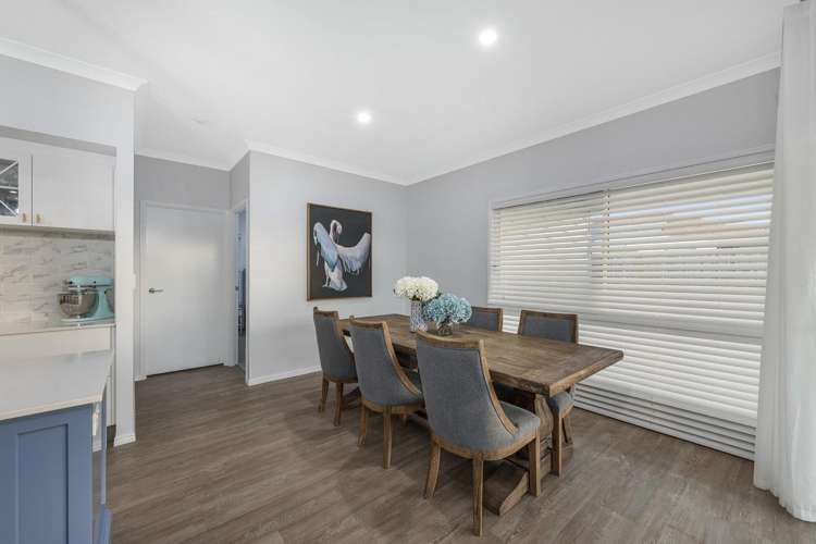 26 Karahui Road Clevedon_20