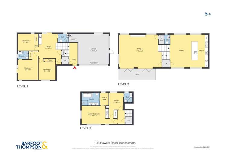 19B Hawera Road Kohimarama_33