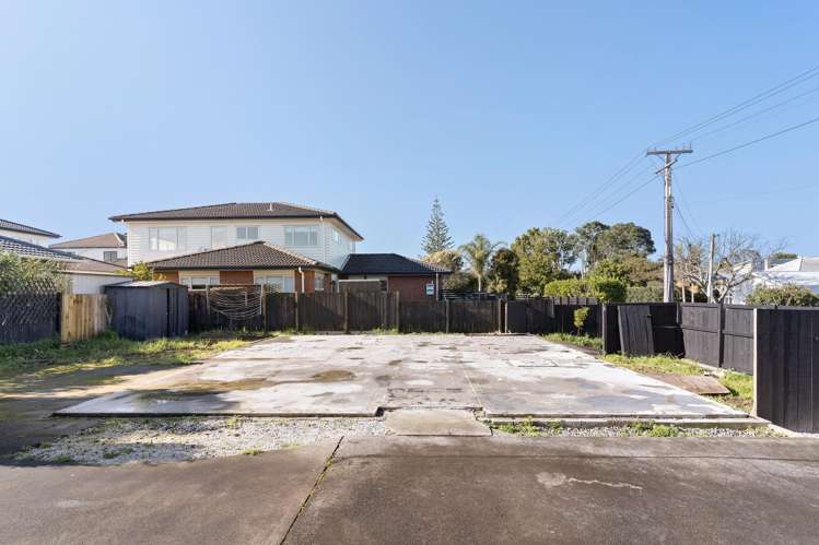 3/43 Alverston Street Waterview_9