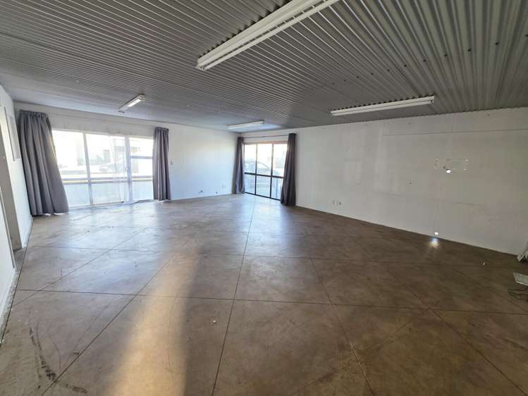 26 Goodshed Road Upper Hutt_7