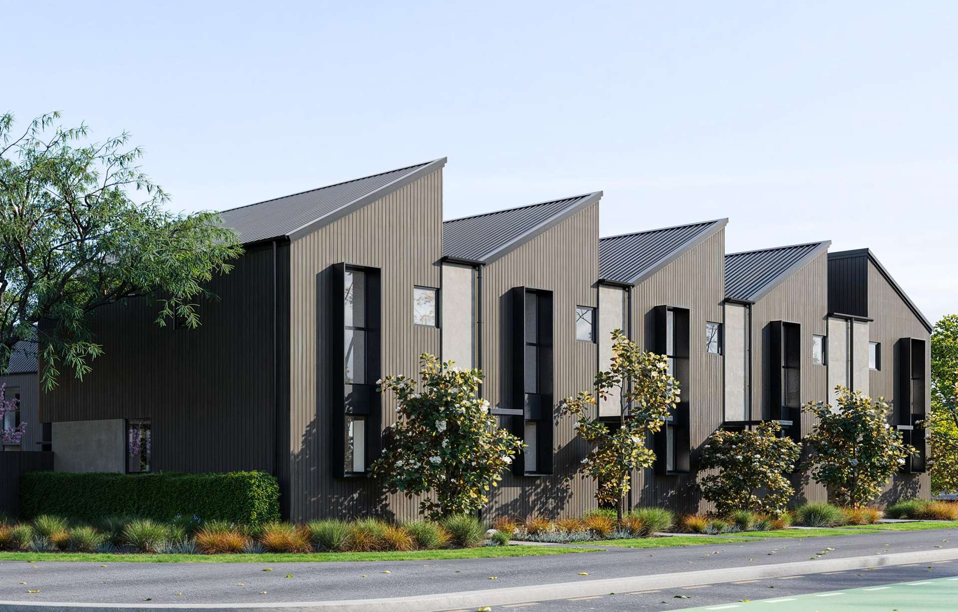 25 Shirley Road Shirley_0