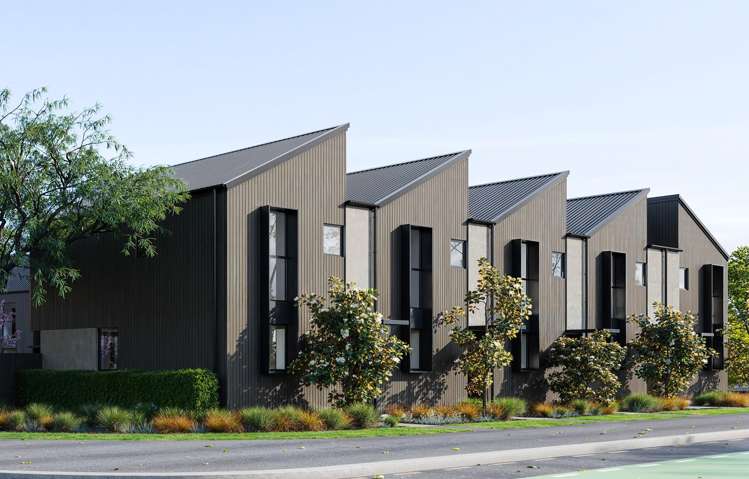 25 Shirley Road_0