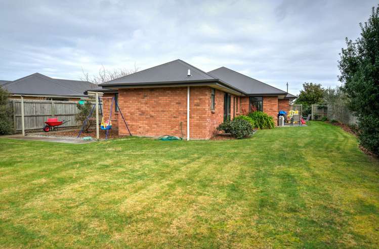 65 Dryden Avenue Rolleston_11