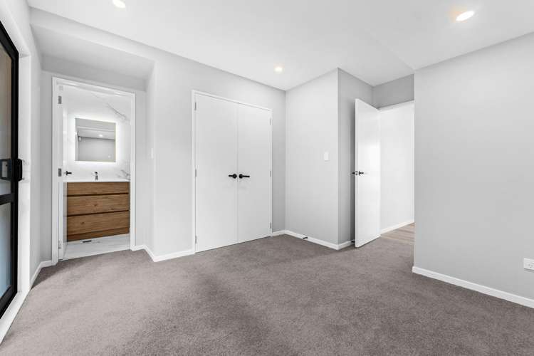 4/24 (Lot 6) Aberfeldy Avenue Highland Park_10