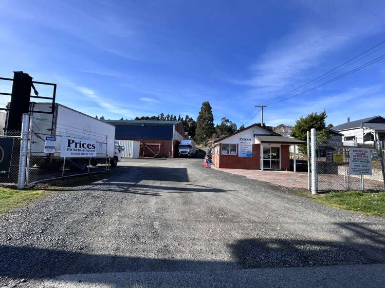 61 North Taieri Road Abbotsford_7