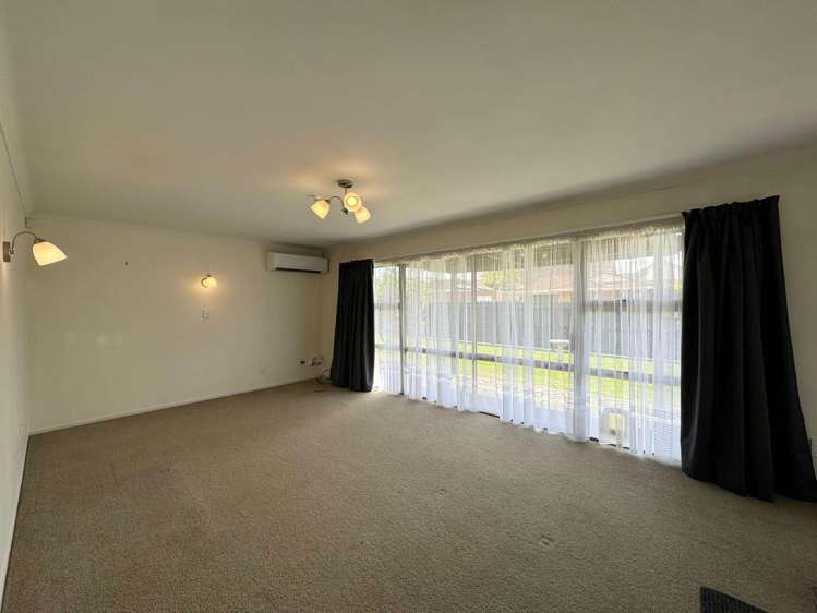 1/7 Glen Avenue Papatoetoe_3