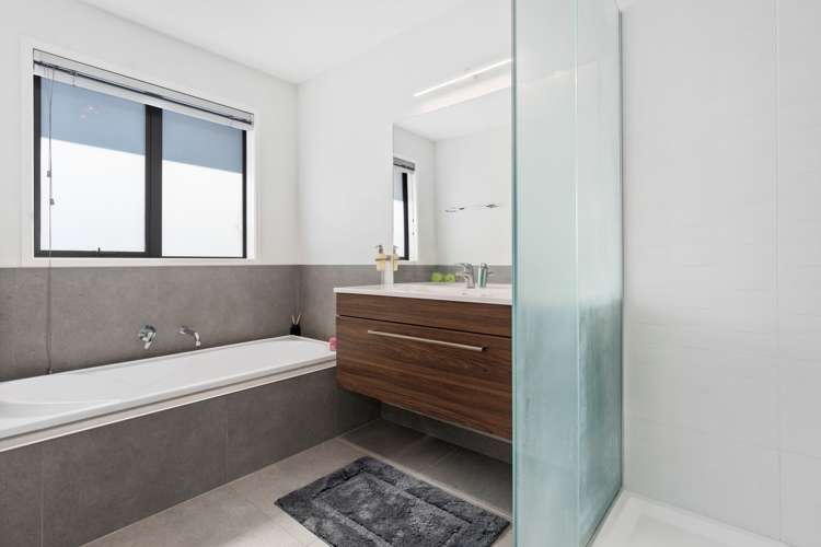 1 Gisborne Road Te Puke_9