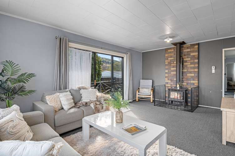 69 Homedale Street Pukehangi_1