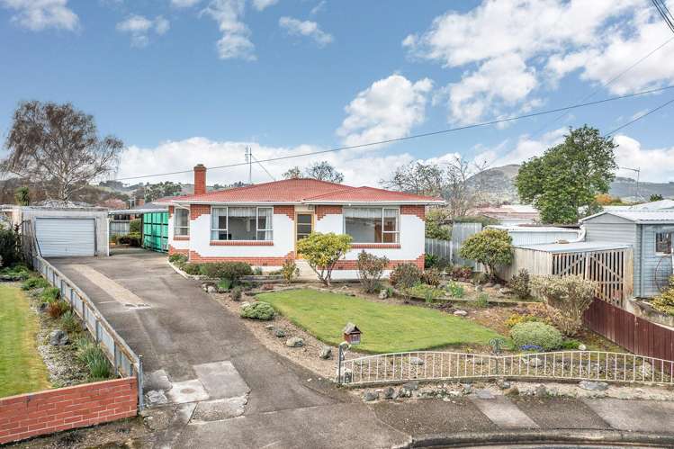 5 Peat Place Mosgiel_15