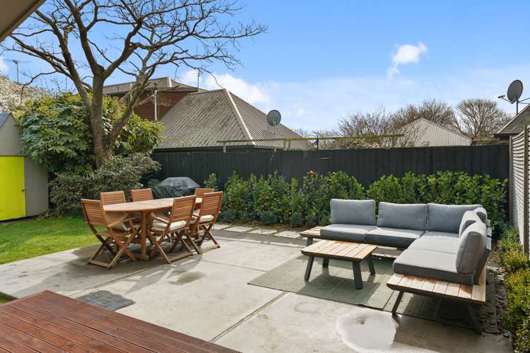 23 Mendip Place Casebrook_15