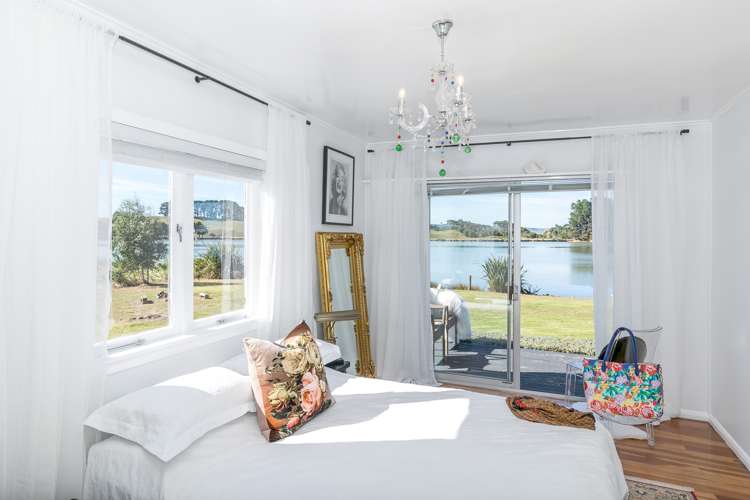 4747 State Highway 31 Kawhia Road Kawhia_27