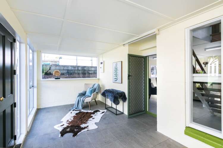 56 Juliet Avenue Howick_21