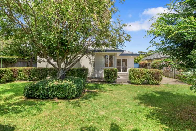 45 Kapanui Road Waikanae_17