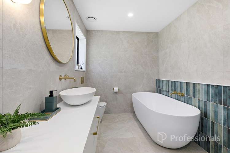 74a Kirton Drive Riverstone Terraces_25