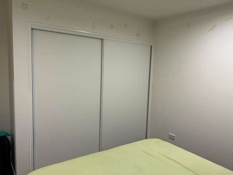 5 Vildebeest Street Halswell_10