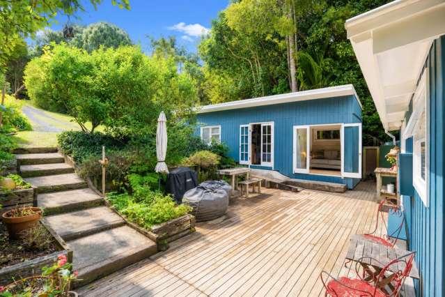 32 Clinton Road Tawharanui Peninsula_4