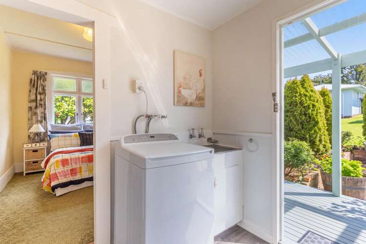 117 Mount Albert Road Mt Albert_11