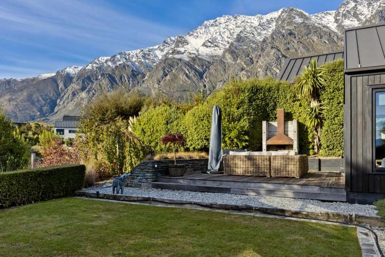 3 McKellar Drive Jack's Point_21