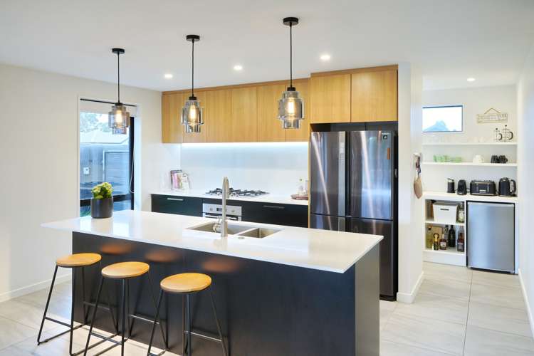 14 Hungerford Drive Rolleston_3