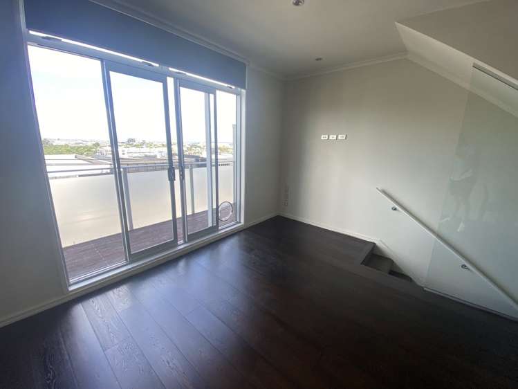 25b George Street Mount Eden_9