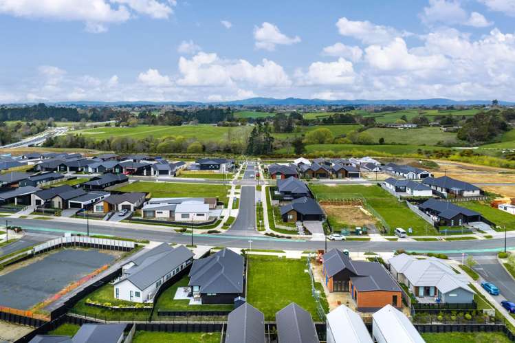 34 Taahunui Rise_5
