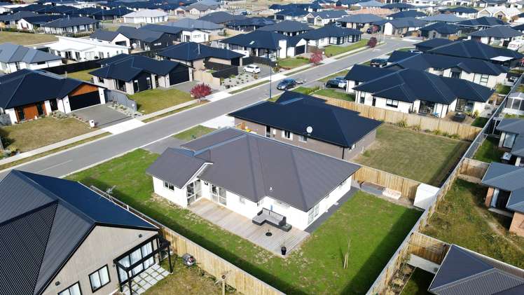 9 Katipo Way Pegasus_4