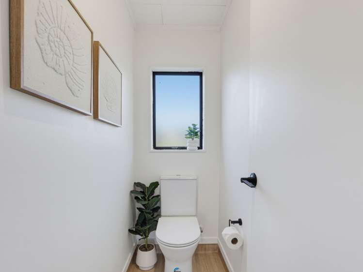 16 Kaiwaka Mangawhai Road Kaiwaka_17