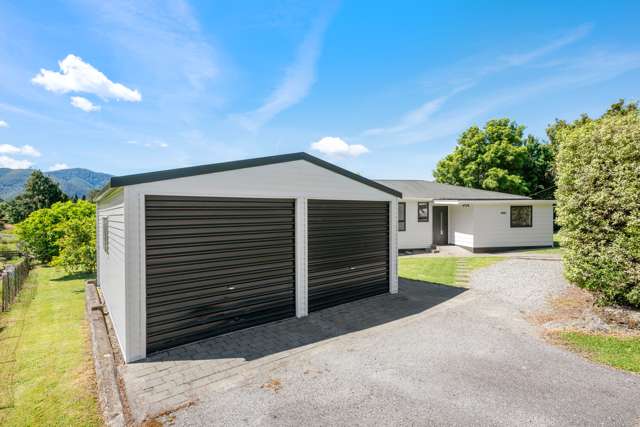 8 Wilson Street Havelock_1