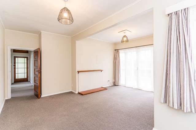 84 Manson Street Terrace End_2