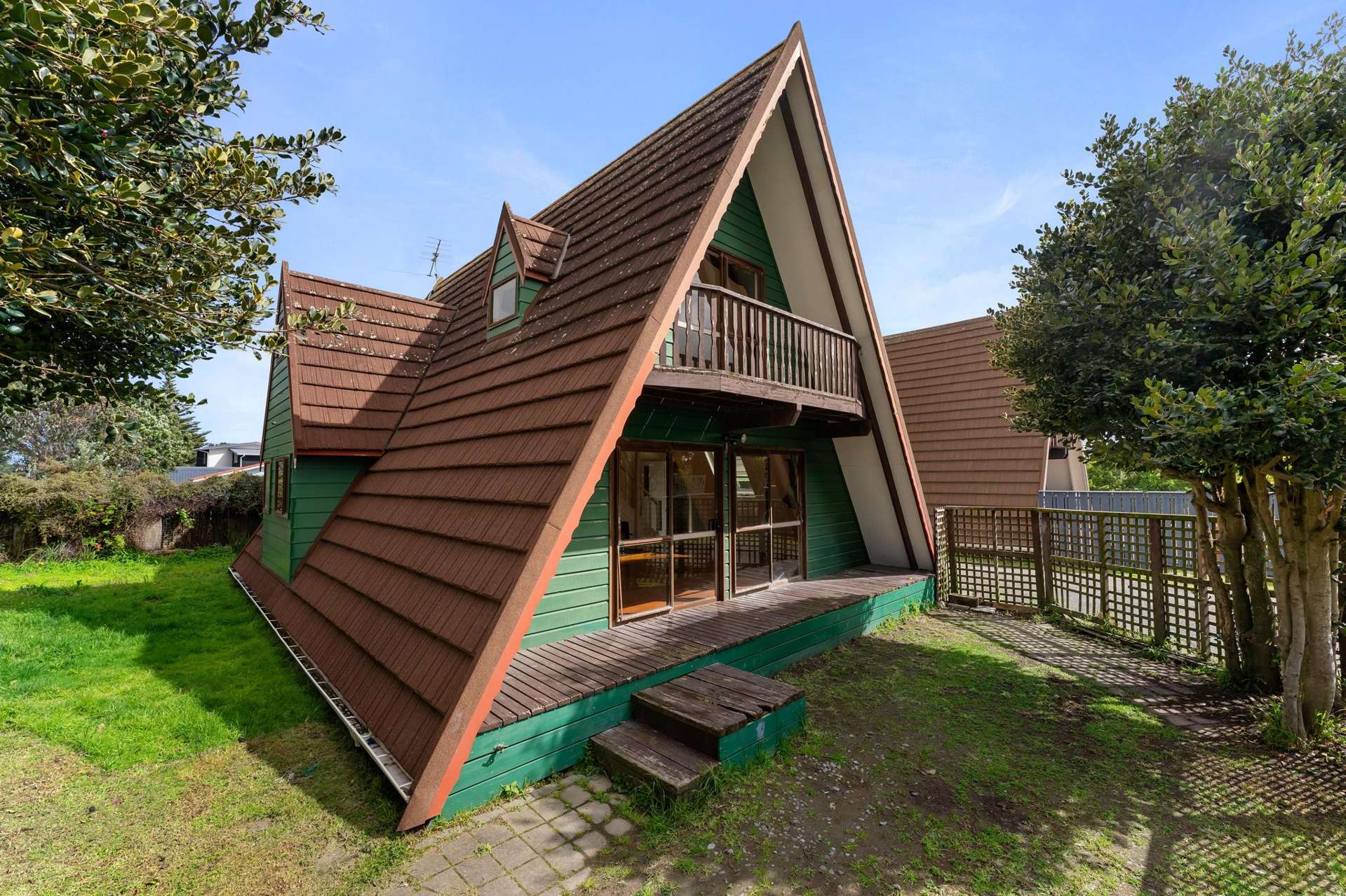 5 William Street Waikanae Beach_0