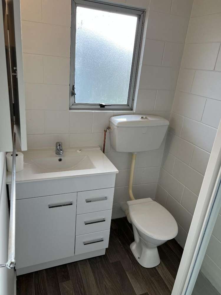 4/239 Old Farm Road 1074_8
