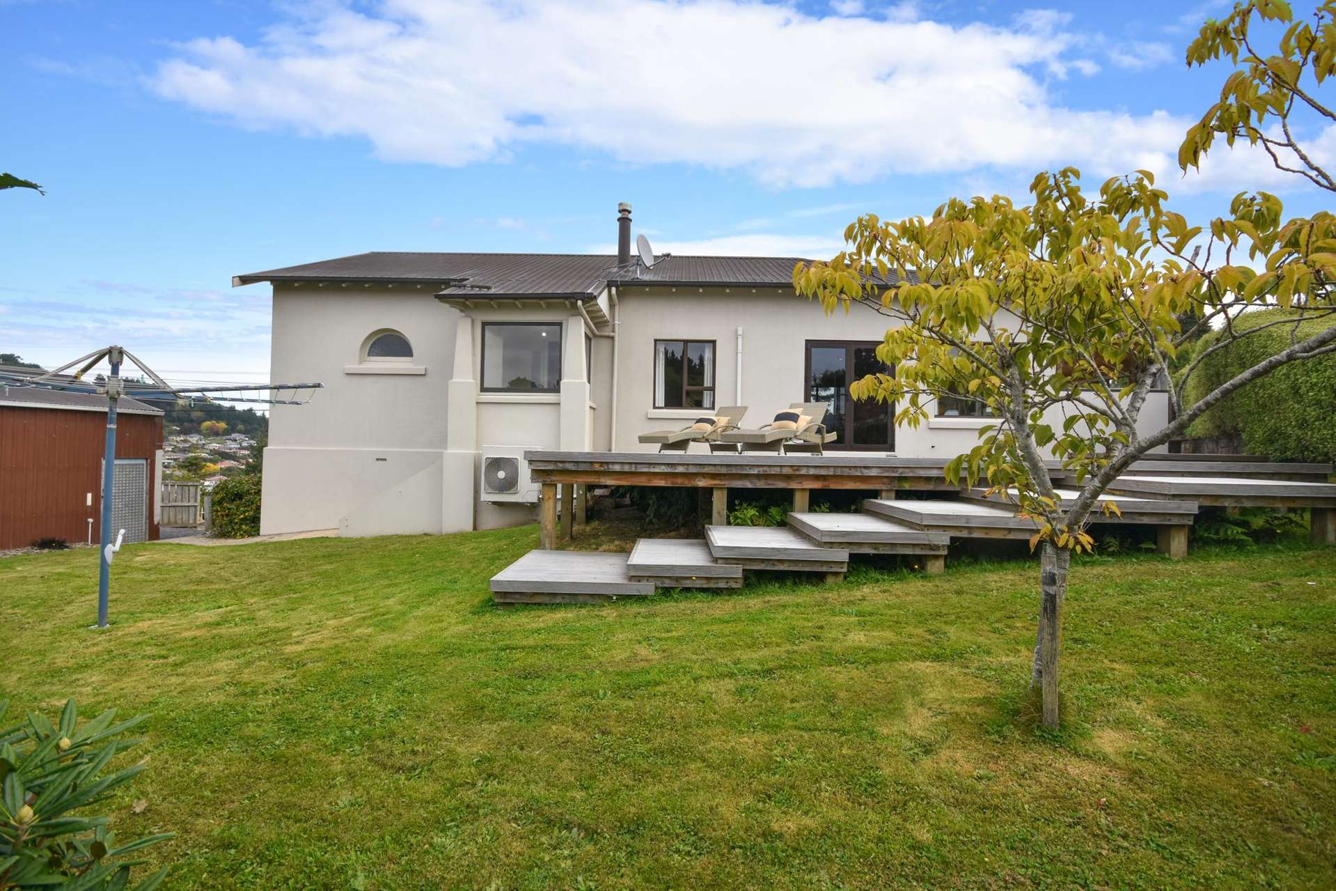 11 John Street Abbotsford_0