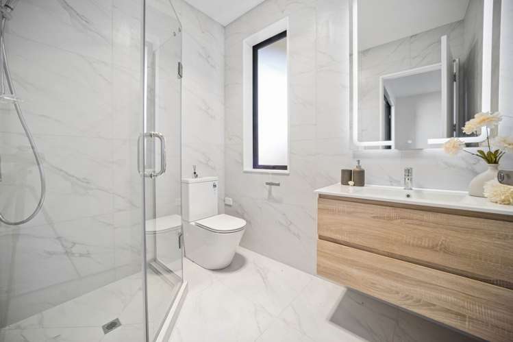 Lot 2/29 Busby Street Blockhouse Bay_12