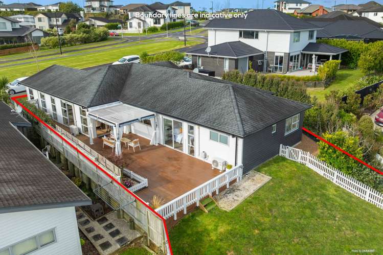 14 Whaley Greens Millwater_21