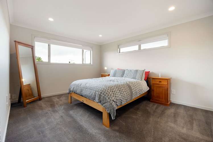 52 Macfarlane Street Hamilton East_15